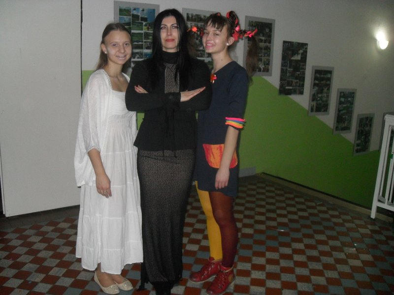 Karneval 2018   74.JPG